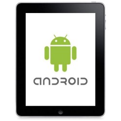 OpeniBoot lets you run Android on your iPad