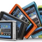 Nokia N8 phones randomly dying worldwide