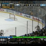 NHL GameCenter streaming coming to Roku and PS3