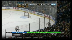 NHL GameCenter streaming coming to Roku and PS3