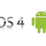 Apple Bans Android Magazine App