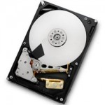 Hitachi Deskstar 7K3000 3TB HDD
