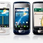 Optimus One sells one million in 40 days