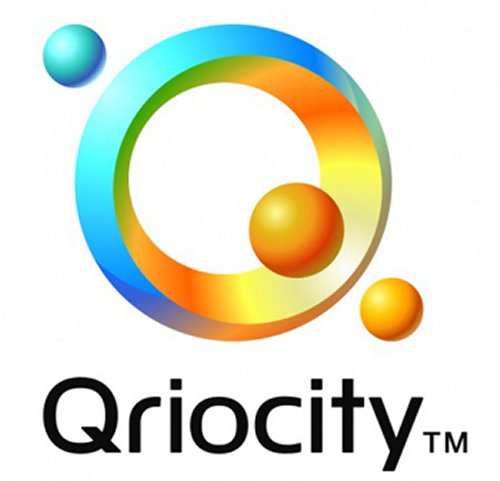 Music unlimited powered by qriocity software for psp player Music unlimited powered by qriocity software for psp player