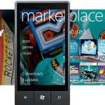 WP7 developers complain of missing payments, broken reporting tools