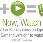 Amazon expands Disc+ program