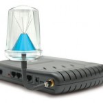 WiFi Antenna Booster increases the range of your WiFi signals