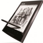 ASUS Eee Tablet to get a new name, will arrive in early 2011