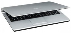 Asus reveals U36 Core i3/i5-powered ultrathin notebook