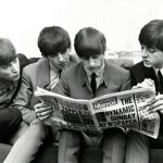 Apple finally bringing Beatles to iTunes