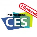 Nintendo returning to CES after 16 years