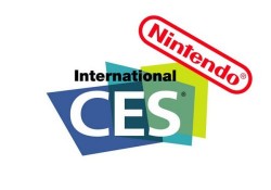 Nintendo returning to CES after 16 years