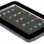 Velocity Micro's 7-inch Cruz Tablet now shipping for $300