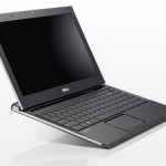Dell Ultraportable V130 Business Notebook