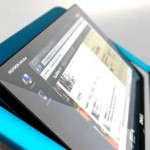 Dell's Inspiron Duo tablet netbook gets official, ships December