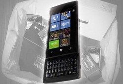 Dell offering free Venue Pros to employees in exchange for BlackBerrys