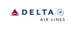 Google offers free In-flight Wi-Fi for the holidays