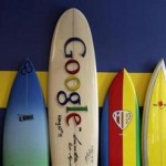 Google employees get 10 percent raise in 2011