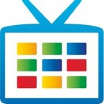 Toshiba and Vizio planning to unveil Google TV products at CES