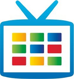 Toshiba and Vizio planning to unveil Google TV products at CES