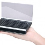 IOGEAR unveils two new Wireless Keyboards for HTPC