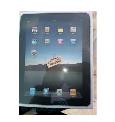 $399 iPads showing up at TJ Maxx