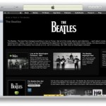 Beatles sell 2 million songs, 450,000 albums on iTunes debut