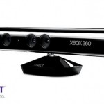 Microsoft expects to sell 5 Million Kinect units this fall