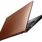 Lenovo IdeaPad U260 coming November 15th