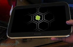 Lenovo LePad headed to US in 2011