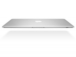 Installing Flash on a MacBook Air reduces battery life by 20 percent