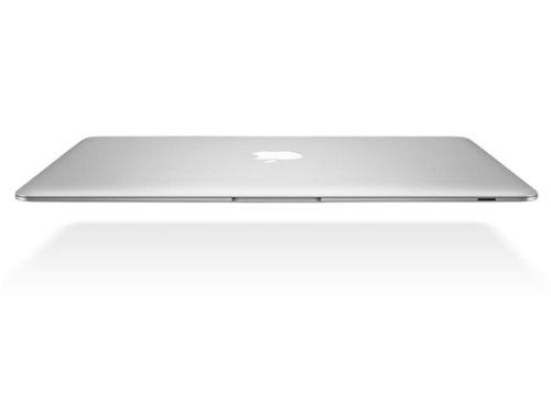 Installing Flash on a MacBook Air reduces battery life by 20 percent