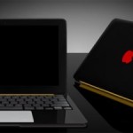 MacBook Air 2010 gets Colorware treatment