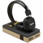 Blinx headphones