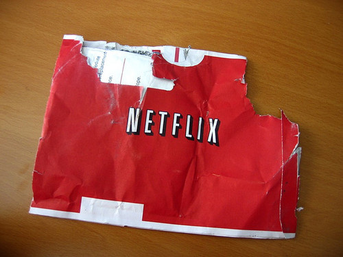 Comcast is making Netflix partners pay a toll to deliver streaming video