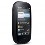 Palm Pre 2 now available from HP for $449.99