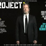 iPad Magazine PROJECT to launch tomorrow