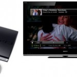 Hulu Plus hits 2010 BRAVIA HDTVs and all PS3 users next week