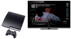 Hulu Plus hits 2010 BRAVIA HDTVs and all PS3 users next week