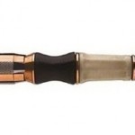 Doctor Who Sonic Screwdriver that really works