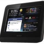 Sony Dash gets Hulu Plus streaming