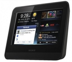 Sony Dash gets Hulu Plus streaming
