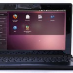 System76 Starling netbook goes dual core