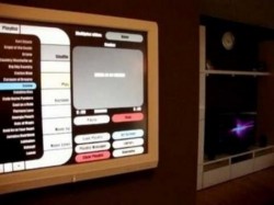 Star Trek home automation system is awesome