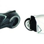 TRON Light Cycle USB Drives
