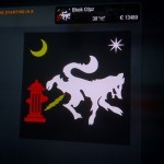 emblems