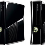 Microsoft working on TV subscription service for Xbox, PCs