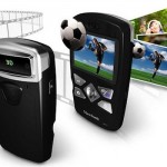 Viewsonic delivers new 3D devices