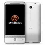 Android-Sega-Dreamcast-Emulator
