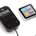 Griffin iTrip Universal FM Transmitter